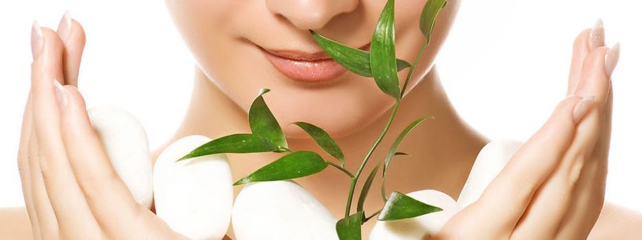 Tratamientos de Reiki en Malaga